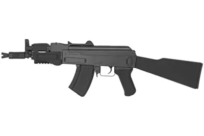 Réplique AK47 Beta Spetsnaz