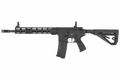Réplique AR15 FE® Carbine