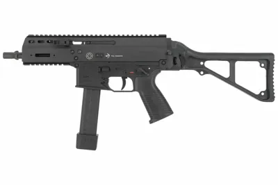 Réplique APC9 Pro Gaz