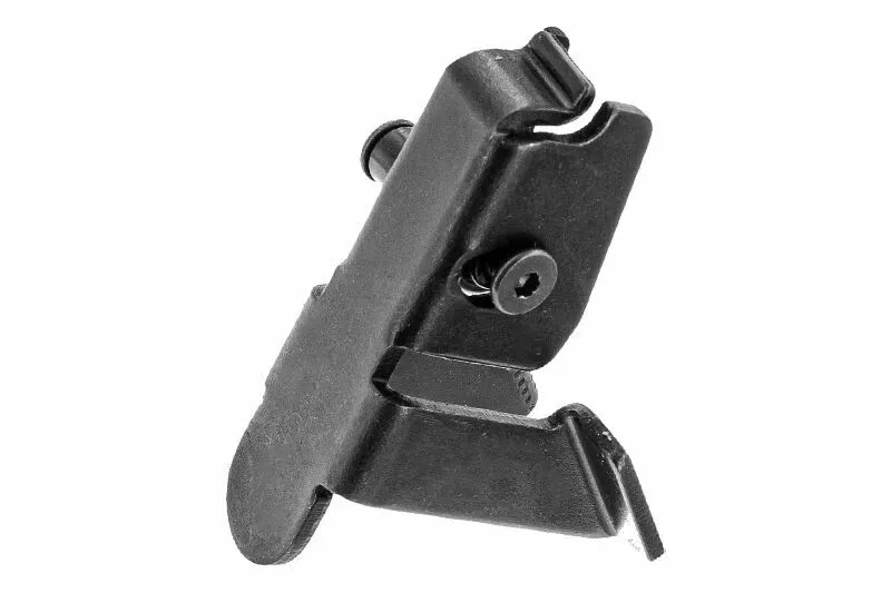 Magazine Catch Ambidextre pour AK Hephaestus