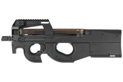 Réplique P90 FN Herstal