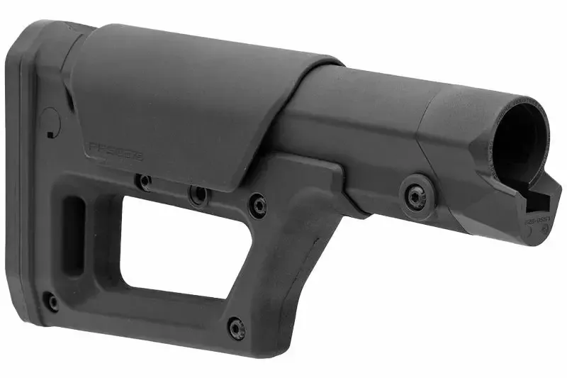 Crosse Prs Lite Mil-Spec Magpul