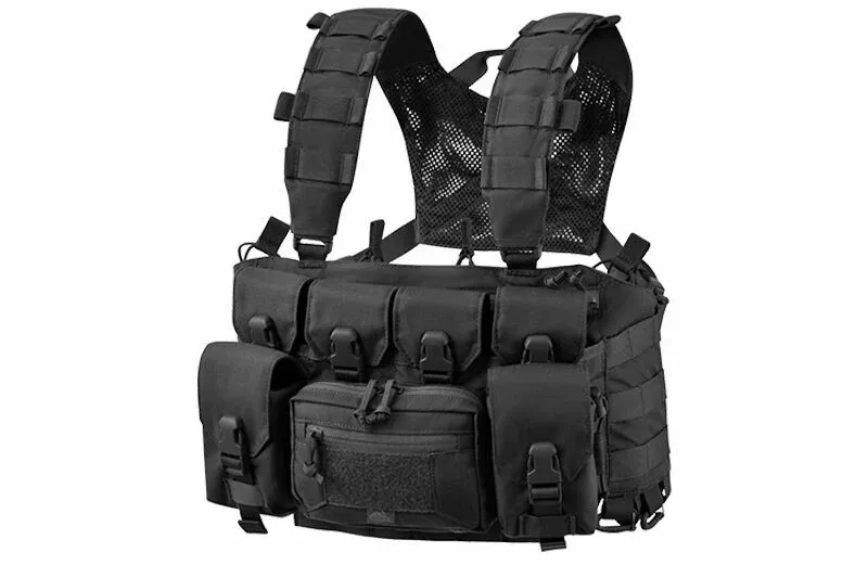 Chest Rig Guardian Recce Helikon-Tex
