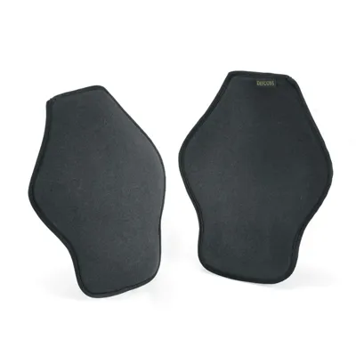 Επιγονατίδες Soft Knee Pads - Defcon 5