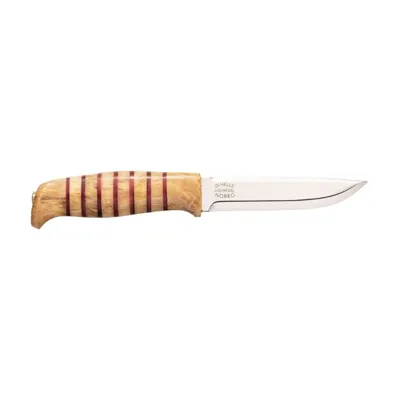 Μαχαίρι JS 676 Limited Edition - Helle