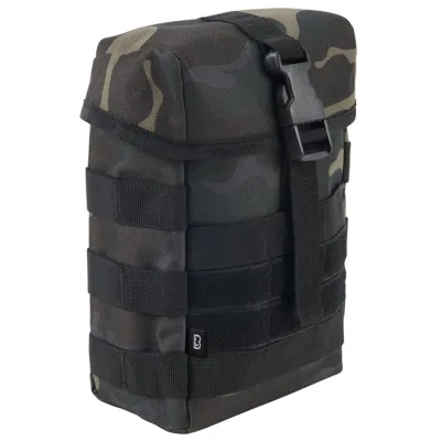Θήκη MOLLE Pouch Fire Tactical - Brandit