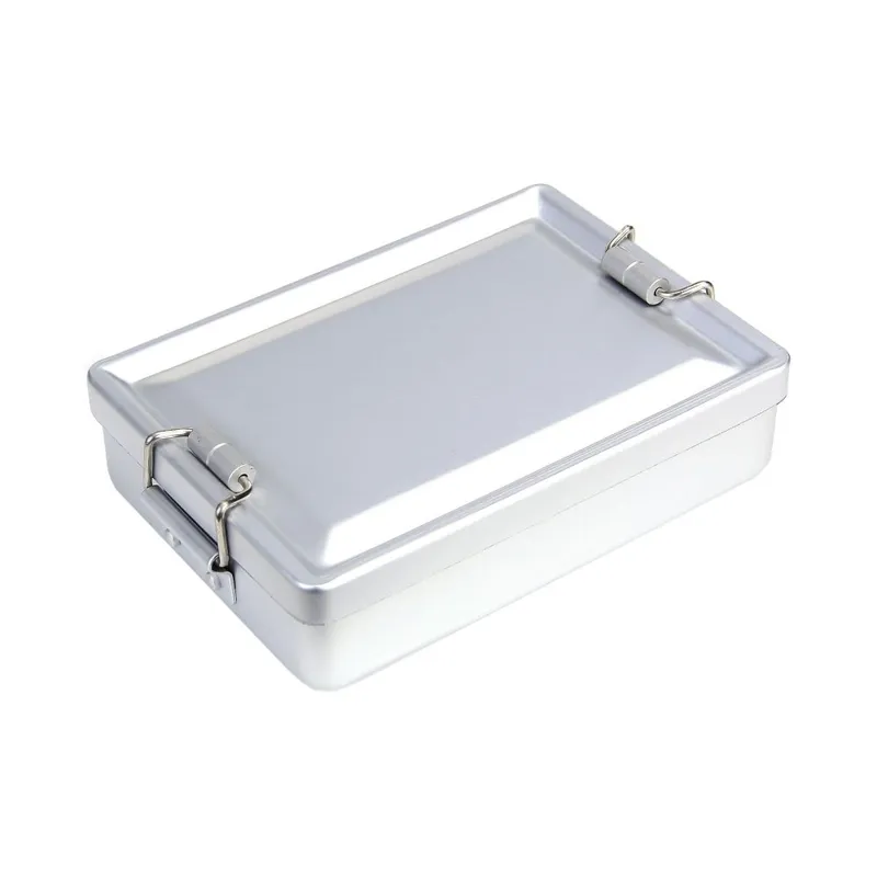 BCB International Κουτί Mini Mess Box CN550 BCB