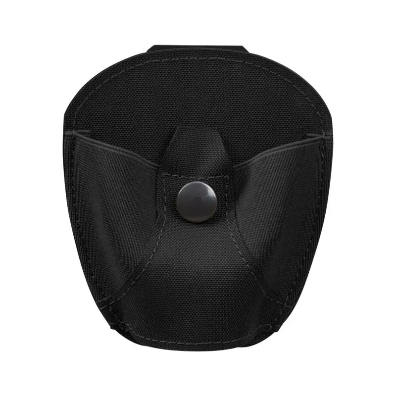 Direct Action Θήκη Χειροπέδων Low Profile Cuff Pouch