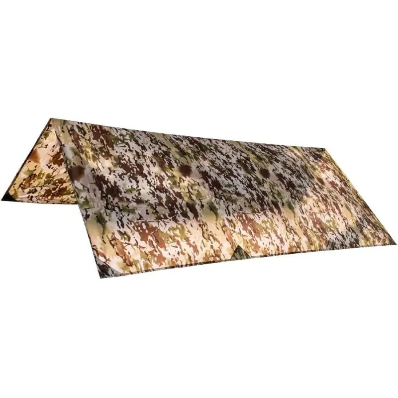Snugpak Σκηνή Επιβίωσης Stasha G2 Terrain