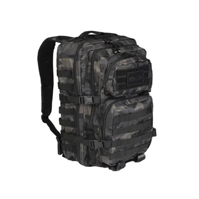Σακίδιο US Assault Large - Mil-Tec