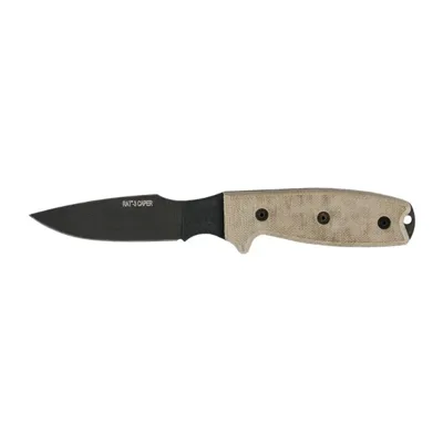 Μαχαίρι RAT-3 Caper 8663 - Ontario