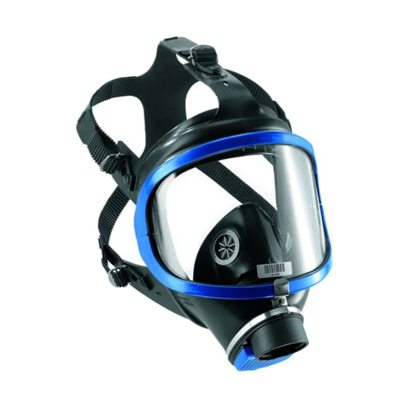 Dräger Μάσκα Αερίων X-Plore 6300