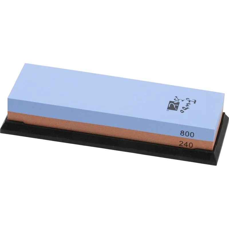 Fudo Πέτρα Ακονίσματος Whetstone 240/800