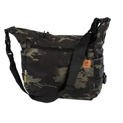 Σακίδιο Ώμου Bushcraft Satchel - Helikon-Tex