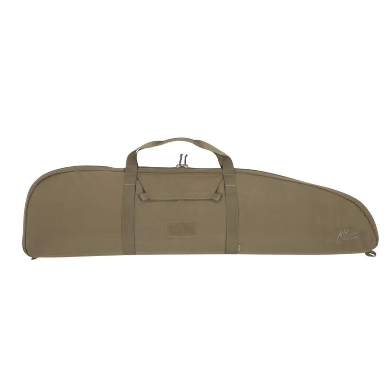 Helikon-Tex Θήκη Basic Rifle Case Adaptive · Verde / OD