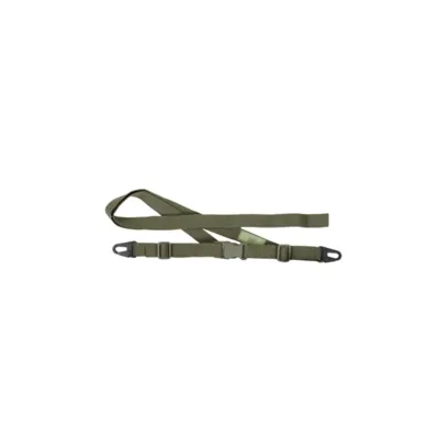 Αορτήρας Rifle Sling G36 - TacGear