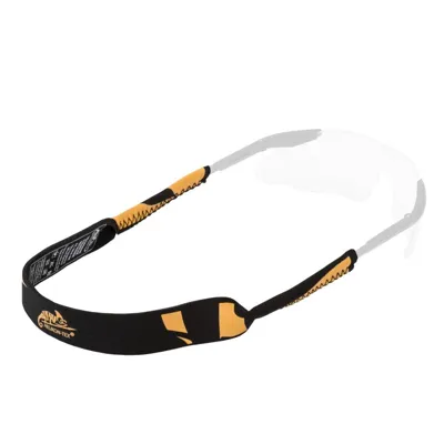 Κορδέλα Neoprene Eyewear Retainer - Helikon-Tex