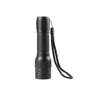 Φακός Flashlight Operator MT1 - Mil-Tec