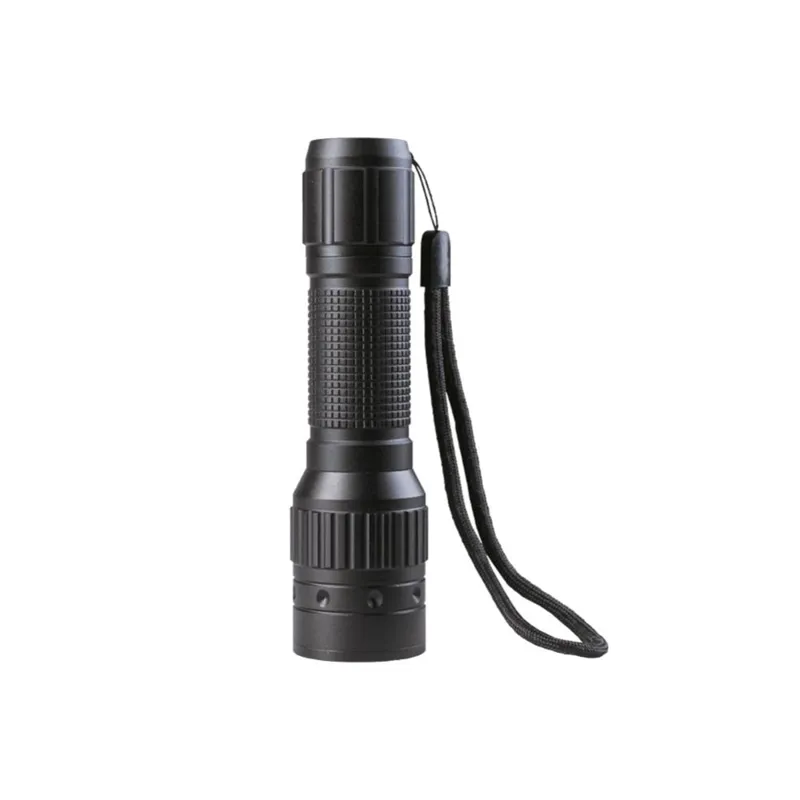 Mil-Tec Φακός Flashlight Operator MT1