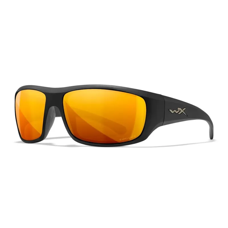 Wiley X Γυαλιά Omega Polarized (ACOME04)