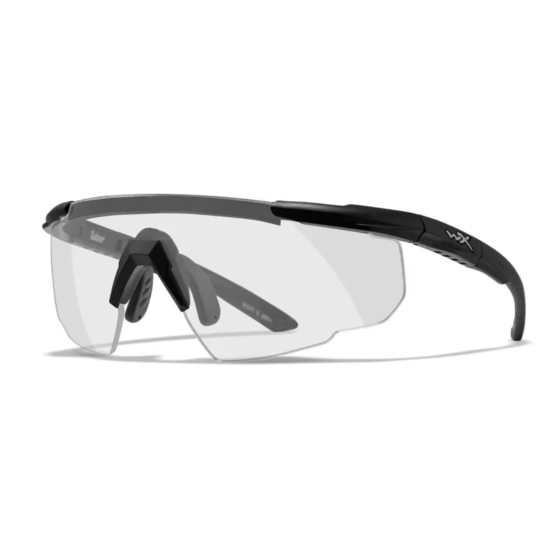 Wiley X Γυαλιά Saber Advanced (303)