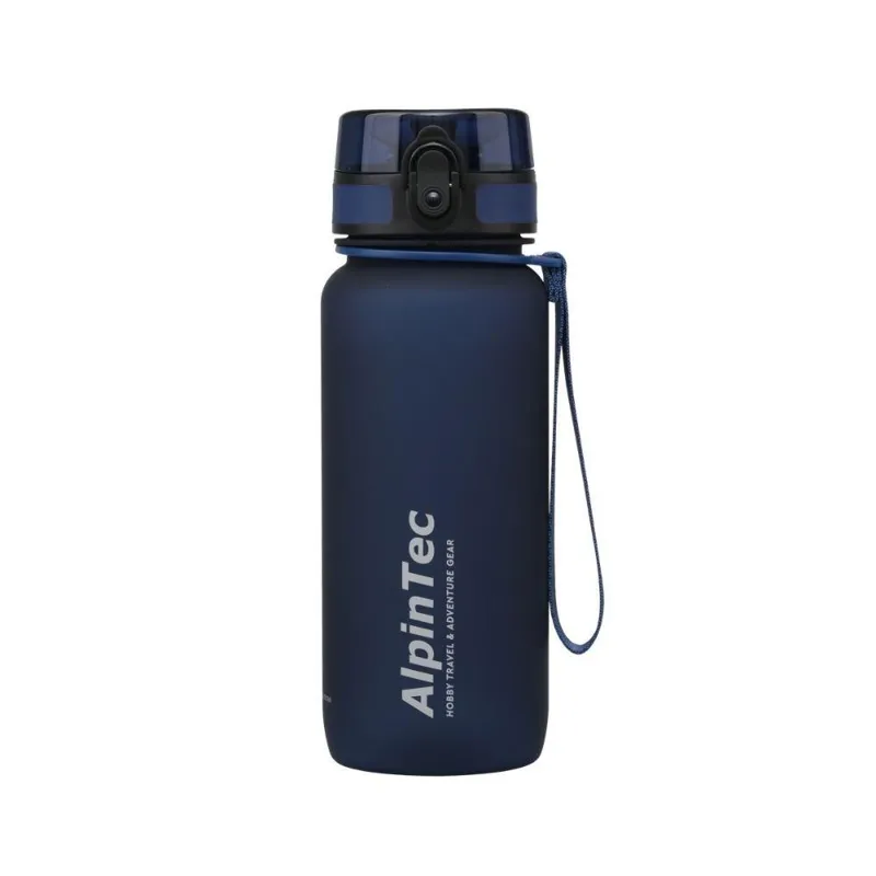 Παγούρι Trek AlpinTec 650 ml Μπλε