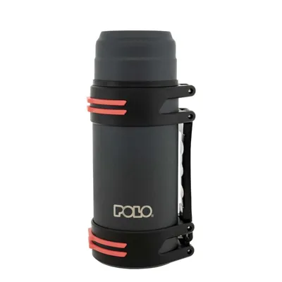 Θερμός Inox 1.6 Lt - Polo
