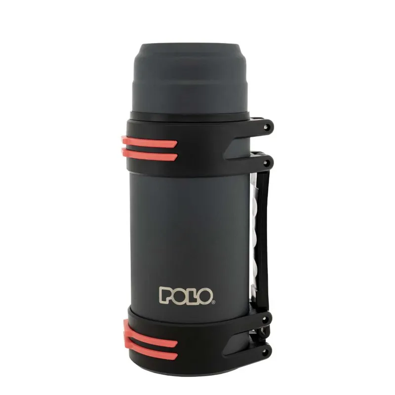 Polo Θερμός Inox 1.6 Lt