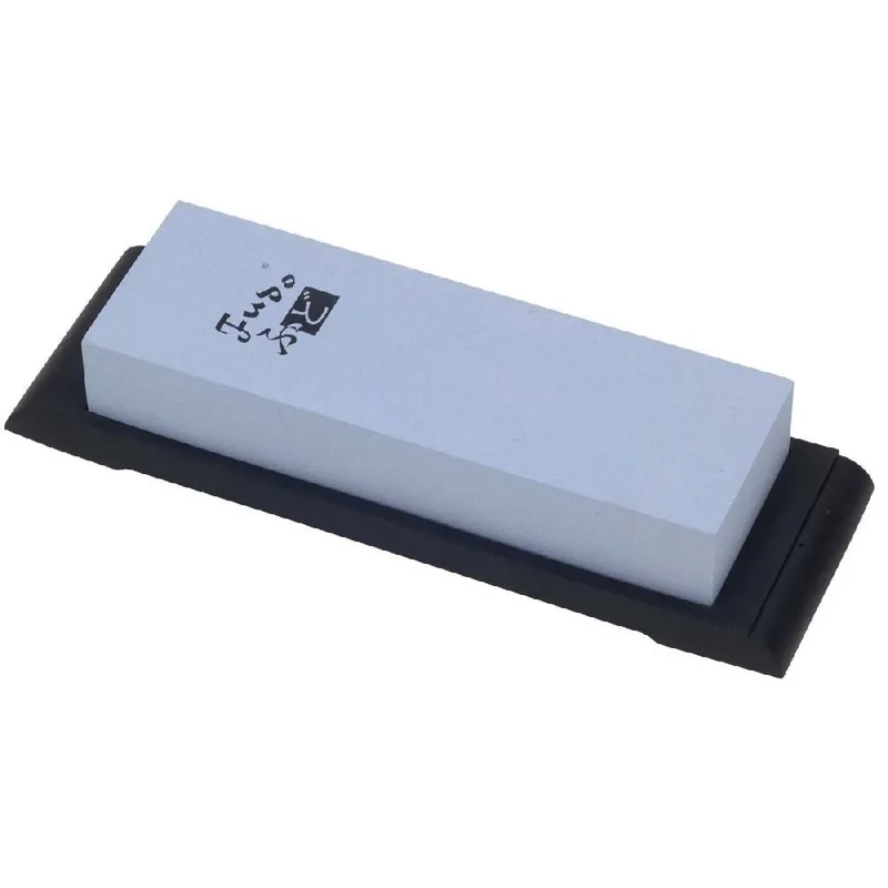 Fudo Πέτρα Ακονίσματος Sharpening Stone 1000