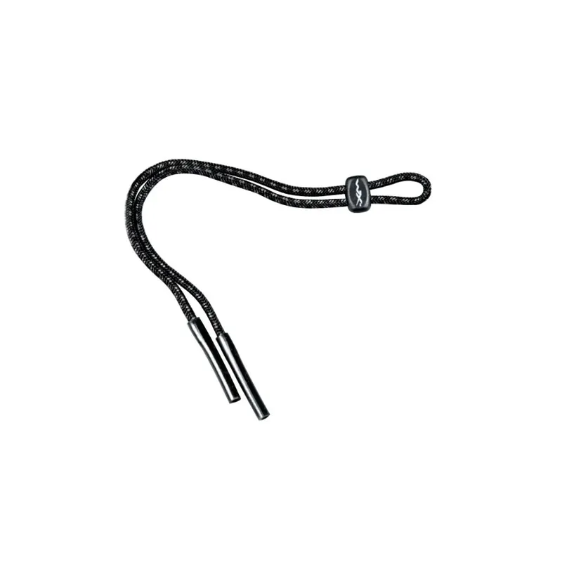 Wiley X Κορδόνι Leash Cord A492