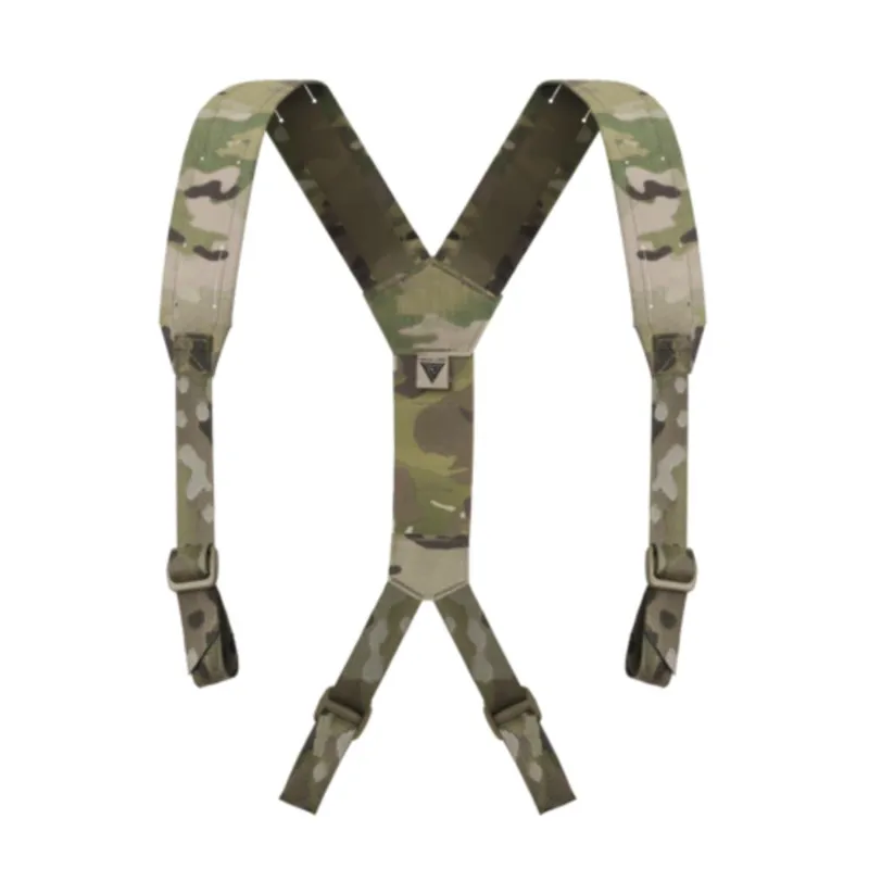 Direct Action Τιράντες Εξάρτυσης Mosquito Y-Harness · Multicam