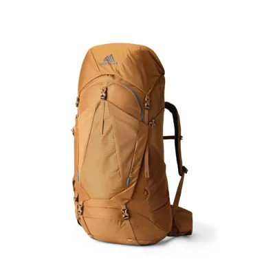 Σακίδιο Πλάτης Stout 70L Backpack - GREGORY