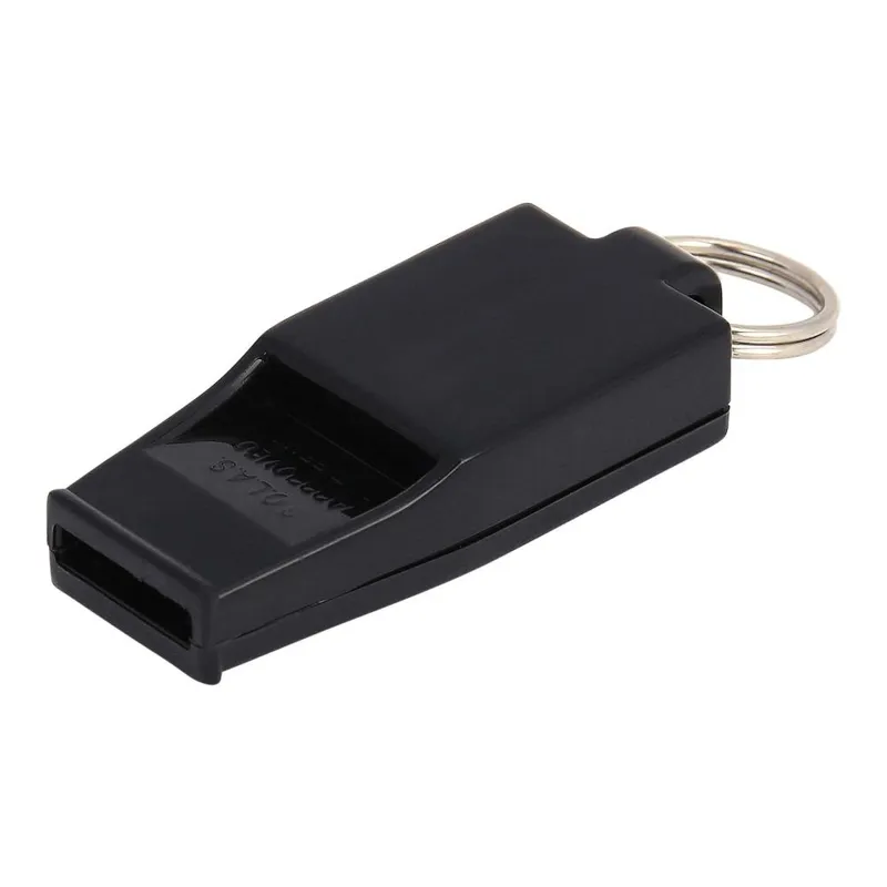 BCB International Σφυρίχτρα Επιβίωσης BCB SOS Whistle CK316