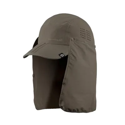 Τζόκεϊ Skyshield Legionnaire Cap RAL7013 - Pentagon