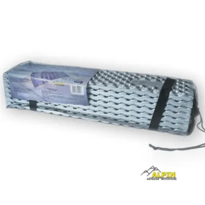 Υπόστρωμα ThermaFlect 2 Ελαφρύ Υπόστρωμα - Alpin