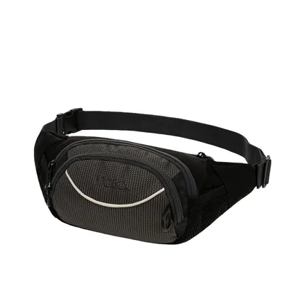 Τσαντάκι Μέσης Outrider (908108-2200) - Polo