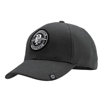 Τζόκεϊ Cluster Mesh BB Cap - Pentagon