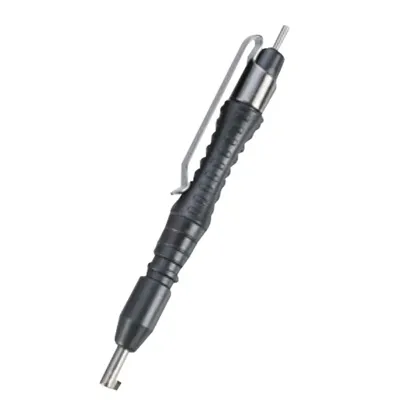 Κλειδί Χειροπέδων Universal Handcuff Wrench with Clip (1993) - Enforcer