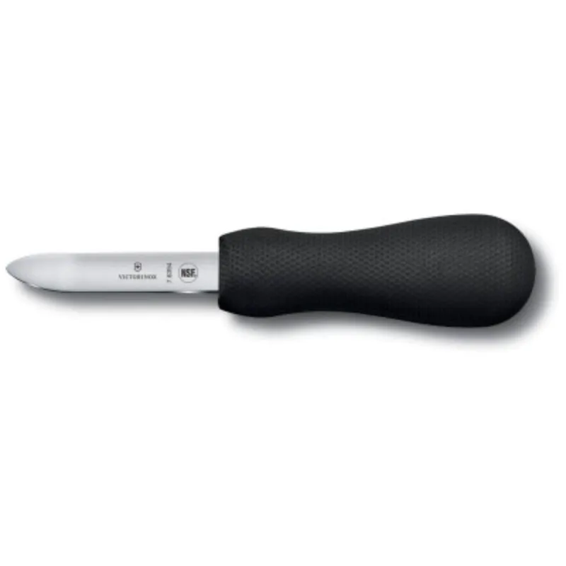 Victorinox Μαχαίρι Για Όστρακα 7 Εκατ