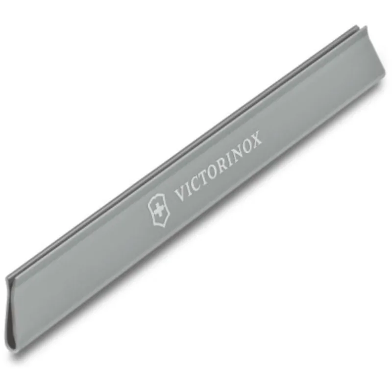 Victorinox Προστατευτικό Λάμας Έως 21 Εκατ
