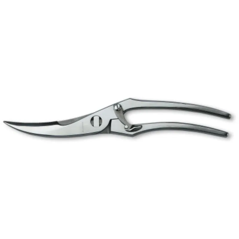 Victorinox Ψαλίδι Πουλερικών Ανοξείδωτο 25 Εκατ