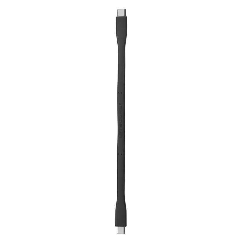 Nitecore Καλωδιο Flexible Usb-C to Usb-C