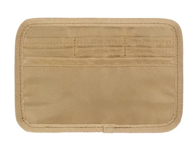 Θήκη Οργανωτής Velcro Multi-Pocket - 8Fields