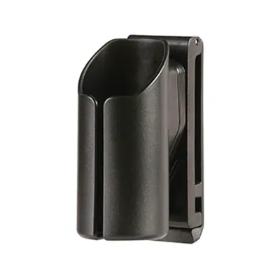 Θήκη Φακού Tactical Light Case Πολλαπλών Θέσεων Και Hands-Free Χρήσης Για Φακούς Triad, Poly, Spectrum, Matri, XT Και Sentry - ASP Inc