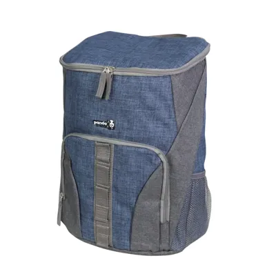 Ισοθερμική Τσάντα Πλάτης Ψυγείο 20L Jean - PANDA OUTDOOR