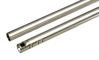 Κάννη 6.02mm 455mm Precision - Maple Leaf