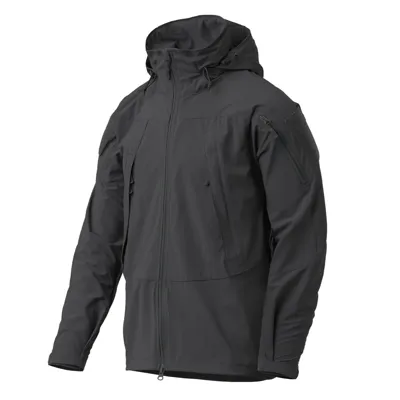 Trooper Jacket MK2 Shadow - Helikon-Tex
