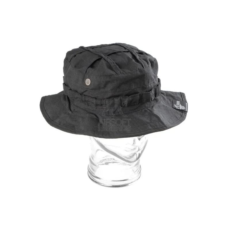 Invader Gear Mod 2 Boonie Hat · Negro