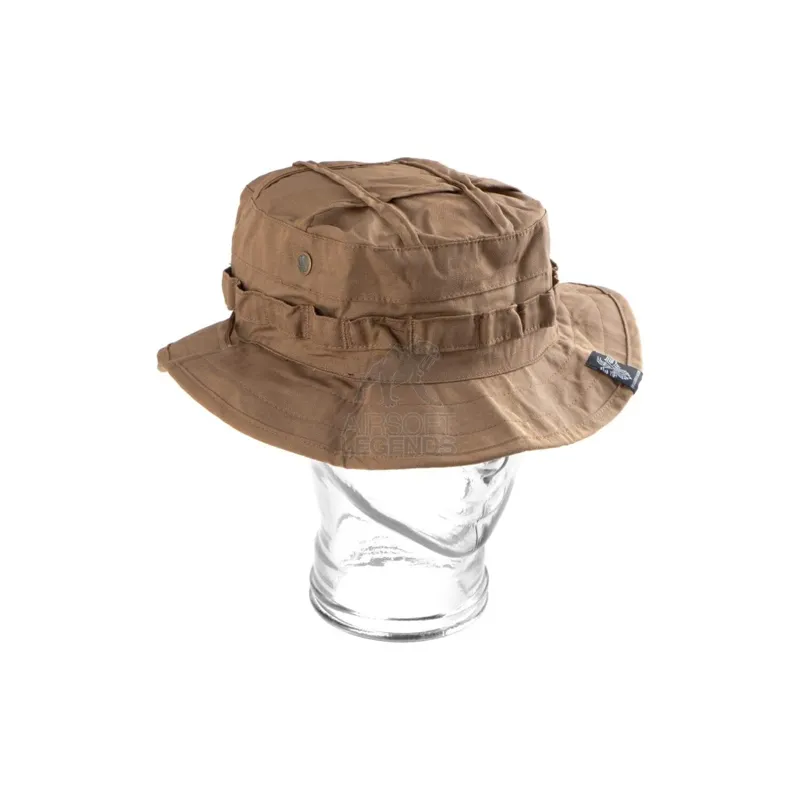 Invader Gear Mod 2 Boonie Hat · Coyote