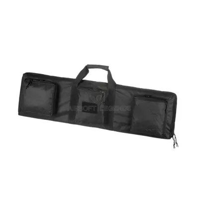 Padded Rifle Carrier 110cm - Invader Gear